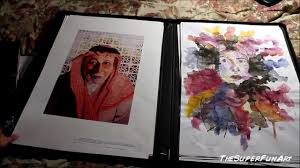 How To Make A Portfolio For University Foundation Art And Product Design Art Portfolio Art School Portfolio Online Art School