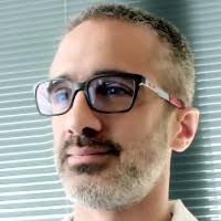 30+ "Christian Raya" profiles