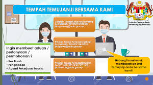 Jabatan tenaga kerja semenanjung malaysia. Jabatan Tenaga Kerja Pulau Pinang Home Facebook