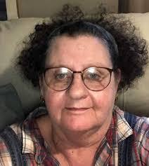 Deborah Nelms's Instagram, Twitter & Facebook