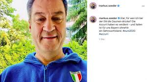 Angrenzende staaten sind frankreich, die schweiz, österreich, slowenien sowie die kleinstaaten san marino und. Efx Ym6nggkdsm