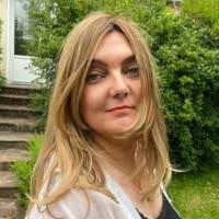 6 "Hélène Bry" profiles