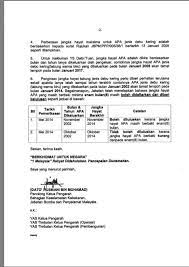 Saat itu, orang mengandalkan tukang ronda kadang juga di sebut anak pompa yang terdiri dari para pemuda seiring perkembangan jaman sistem dan alat pemadam api di indonesia semakin disempurnakan untuk memerangi beragam jenis kebakaran, dari. Jangka Hayat Maksima Alat Sampai Hajat Enterprise Facebook