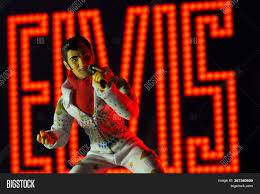 We did not find results for: May 13 2020 Elvis Image Photo Free Trial Bigstock
