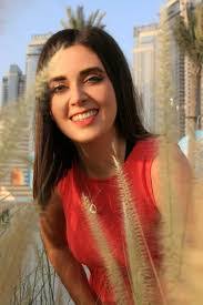 Aileen Mcallister's Instagram, Twitter & Facebook