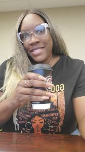 Hey 👋 I am happy and my live bc ready bad frie