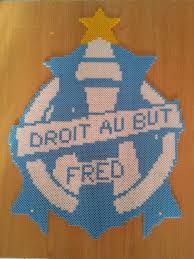 Logo Om Hama Perles Hama Perle A Repasser Hama Hama