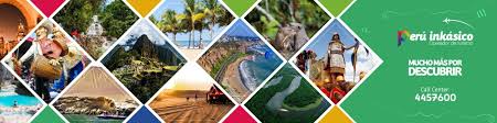 Sind sie bereit für 100% biologischen kaffeegenuss von nespresso peru organic? Peru Inkasico Operador De Turismo Linkedin