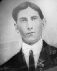 Clayton Henry Clawson (1882-1960)