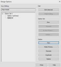 Rendering in revit can offer a quick turnaround time, quality performance, and user friendliness. Starting Steps To Model In Revit 8020 Bim