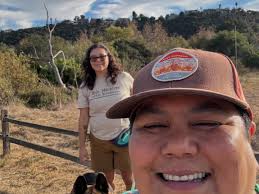 Georgette Gomez (@g_gomez) • Instagram photos and videos