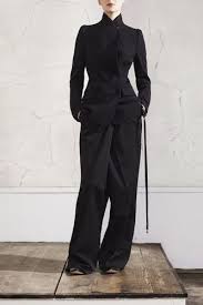 Margiela For H M Maison Martin Margiela Collection Fashion Women Lookbook H M Looks