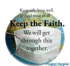 (because the world had corona). Pin On Everyday Is A Happy Day