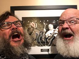 Jackson Bray (@JBray007)