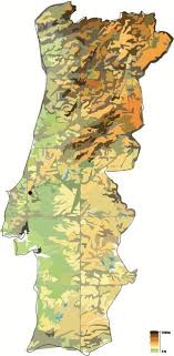 Rio maior é uma das cidades do portugal país. Mapa Esquematico Da Localizacao De Rio Maior Realizado Pelo Grupo Download Scientific Diagram