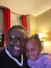 Great to see my favorite singer