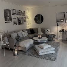15 Loft Room Ideas That Will Give You Extra Floor Space 2021 Archiparti International Limited Dark Living Rooms Apartment Living Room Design Small Living Room Decor