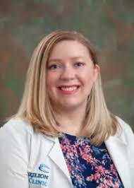 Debra Shaffer, Nurse Practitioner