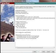 Image result for cisco ASDM