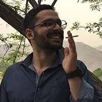 Mezopotamya Mitleri by Henrietta McCall