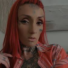 How do you stay consistent with your witchcraft practice?