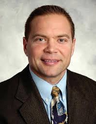 12-22 LG by Community News Service