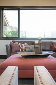 Pin By Hamilton Park Interiors On Hamilton Park Interiors Portfolio Interior Home Decor Decor