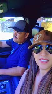 Bato gacho#fypシ Gracias amor por ser como eres gracias por dejarme s...