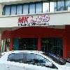We did not find results for: Routenanweisung Zu Mk Land Holdings Berhad Jalan Pju 8 5h Petaling Jaya Waze