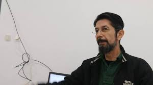 Σύμφωνα με την την αυτόματη λύση του γεωδυναμικού ινστιτούτου του αστεροσκοπείου αθηνώνο σεισμός είχε ένταση 3,3 βαθμούςτης κλίμακας ρίχτερ. Seismos 8hba Ti Leei O Gnwstos Seismologos G Xoyliaras Sto Protothema Gr