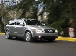 Image result for Atlas Gray 2005 Quattro