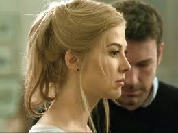 Gone girl can be interpreted as a parable—or maybe more accurately, as a deeply disturbing cautionary tale—about the peril of relating to others as we want them to be instead of understanding. Movie Review Ben Affleck In David Fincher S Gone Girl The New York Times