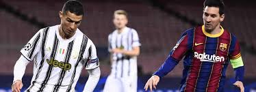Die ära von lionel messi beim fc barcelona ist beendet. Barca Unter Zeitdruck Bis Dahin Soll Messi Seinen Vertrag Unterschreiben