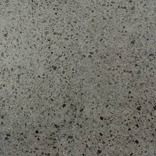 Find out your desired quartz floor tiles with high quality at low price. China China Cheap Price Porcelain Hex Floor Tile Pepper Tiles On Matt Surface Of Glazed Ceramic Tile Use In Flooring 600x600mm Cerarock Manufacture And Factory Ceramics
