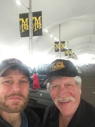 Great smile of Steve Pomrenke  [#stevepomrenke](https://www.facebook.com/hashtag/stevepomrenke?__eep__=6&__tn__=*NK*F)  [#BeringSeaGold](https://www.facebook.com/hashtag/beringseagold?__eep__=6&__tn__=*NK*F)  [#goldminer](https://www.facebook.com/hashtag ...