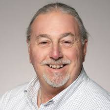 David Thibodeaux Email & Phone Number