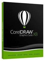 Coreldraw Graphics X8 Keygen Serial Number Download Brosur Aplikasi Kartu Nama