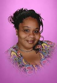 Obituary for Tyeka Terrell (Chatman) McGuire