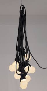 Bella Vista Weatherproof Outdoor Lights Outdoor Lighting Lights Design Milk