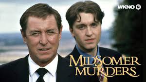 Chief Inspector Barnaby investigates the brutal killing of a writers club  leader with many secrets. After the noted author speaks before a group of  local Midsomer writers, the event's host is found