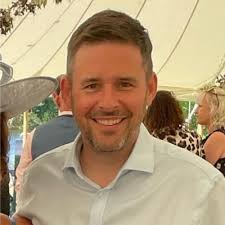 governancehot100 #corporategovernance