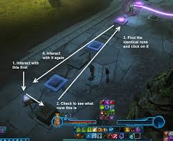 Check spelling or type a new query. Swtor Yavin 4 Missions And Dallies Guide Mmo Guides Walkthroughs And News