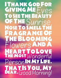 Warm wishes sent your way. Pin On Good Morning Quotes