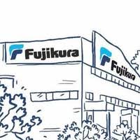 Page no.:1/2 low… fujikura federal cables sdn. Fujikura Automotive Morocco Email Formats Employee Phones Automotive Signalhire