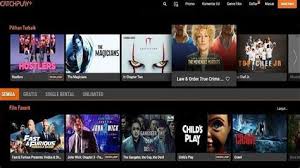 Aplikasi vidmate juga merupakan aplikasi untuk download video dari youtube dan berbagai platform lainnya, aplikasi ini sudah tidak tersedia lagi di google play store. Overhot Aplikasi Download Dan Streming Dewasa18 Download Aplikasi Overhot Apk Versi Terbaru 2019 100 Tanpa Iklan Wakdolapk Koleksi Film Sangat Lengkap Mulai Dari Indonesia India Thailand Sampai Hollywood