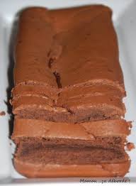 Gateau Au Chocolat A La Compote De Pomme Maman Ca Deborde Gateau Peu Calorique Gateau Chocolat Leger Gateau Chocolat