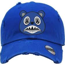 Crazy Baws Sneaker Tees Shirt Jordan Retro 13 Cny Chinese New Year Dad Hats Dad Hats Outfits Outfits With Hats