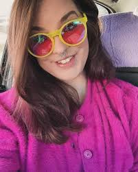 Annual Poetry Contest Archives