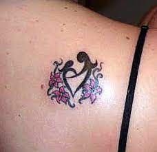 The Important Things In Mother Daughter Tattoos Ideas Tattoos For Daughters Tattoos Mother Daughter Tattoos