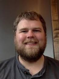 Our Team — Neptune and Company